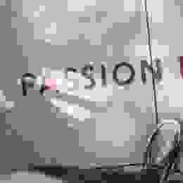 Supporting The Vision